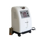 Хороший качественный кислород медицинского оборудования делая машиной портативный генератор кислорода для терапии кислорода