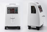 Хороший качественный кислород медицинского оборудования делая машиной портативный генератор кислорода для терапии кислорода