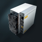 Горнорабочий Antminer S9i 14T 1350W Bitcoin S19j Pro L7 BTC с электропитанием