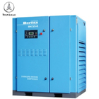 Система цилиндра PLC PSA генератора кислорода коллектора для газа портативная заполняя
