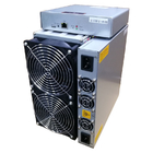 Доставка Bitmain Antminer S17 PRO 56TH/S SHA256 DHL горнорабочего Bitcoin ASIC BTC