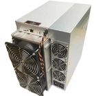 Машина минирования черточки горнорабочего S9 S9j S19 Bitcoin LTC монетки L3+ L3++ Blockchain ASIC