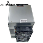Горнорабочий 110t 29.5J/Th ASIC Bitmain Antminer S19 Pro с сервером электропитания
