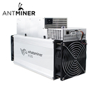 машина минирования Bitmain Bitcoin 220V Antminer S19J Pro 100 TH/S