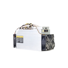 Горнорабочего Bitcoin горнорабочего S19pro 110t горнорабочего BTC Antminer S19 машина pro 110T Asic выгодная минируя
