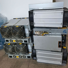 Пантера X2 с CN470 RAM2G и пантера X2 с 868 hashrate RAM4G для HNT в запасе