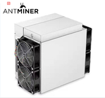 Горнорабочий Bitmain Antminer T17+ 58th 2900W BTC BTH BSV Blockchain