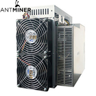 машина минирования Bitmain 2200W Blockchain Antminer T17 42th Hashrate