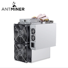 Горнорабочий Antminer L7 Scrypt машины минирования ZEC Blockchain 9150M 3425w